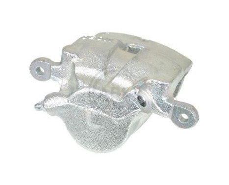 Brake Caliper 720202 ABS, Image 3