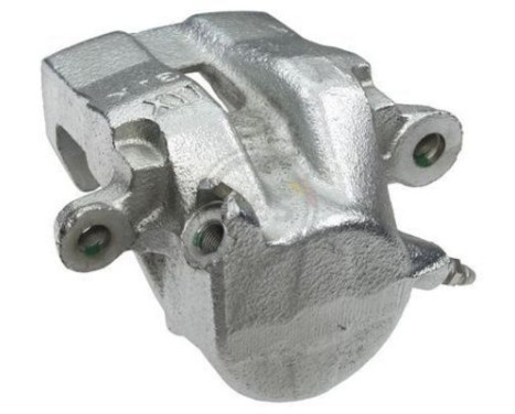 Brake Caliper 720221 ABS