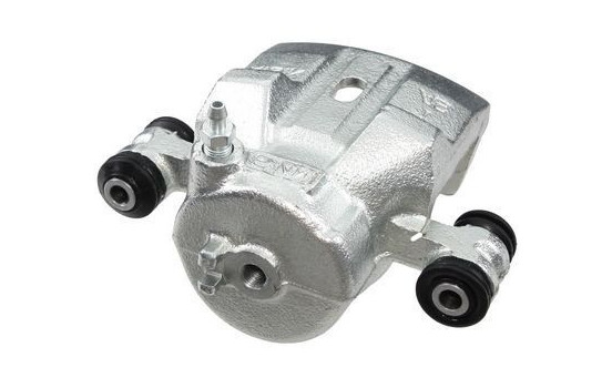 Brake Caliper 720271 ABS
