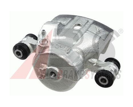 Brake Caliper 720271 ABS, Image 2