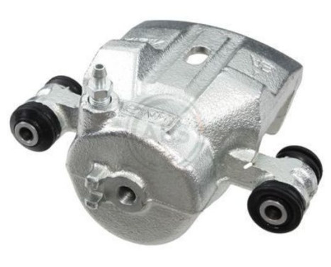 Brake Caliper 720271 ABS, Image 3