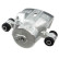 Brake Caliper 720271 ABS, Thumbnail 3