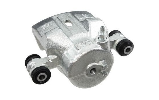 Brake Caliper 720272 ABS