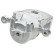 Brake Caliper 720281 ABS