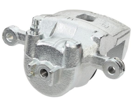 Brake Caliper 720281 ABS, Image 2