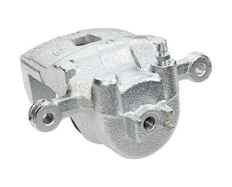 Brake Caliper 720282 ABS