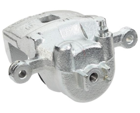 Brake Caliper 720282 ABS, Image 2