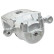 Brake Caliper 720282 ABS, Thumbnail 2