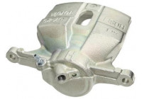 Brake Caliper 720301 ABS