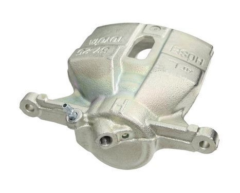 Brake Caliper 720301 ABS