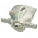 Brake Caliper 720301 ABS