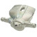 Brake Caliper 720301 ABS, Thumbnail 2