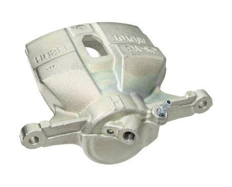 Brake Caliper 720302 ABS