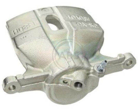 Brake Caliper 720302 ABS, Image 2