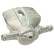 Brake Caliper 720302 ABS, Thumbnail 2