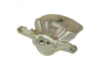 Brake Caliper 720321 ABS