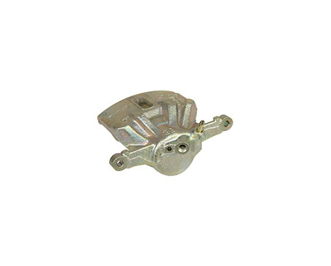 Brake Caliper 720322 ABS, Image 2