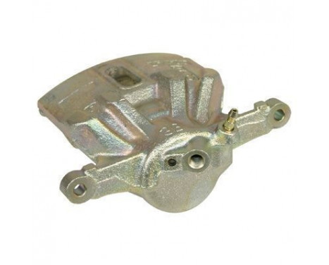Brake Caliper 720322 ABS