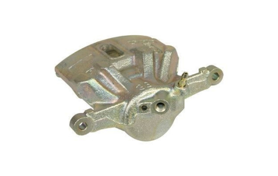 Brake Caliper 720322 ABS