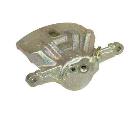 Brake Caliper 720322 ABS, Image 3
