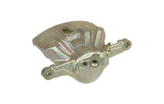Brake Caliper 720322 ABS, Image 3