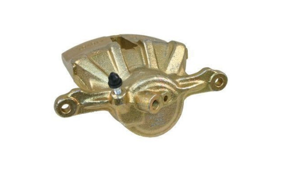 Brake Caliper 720331 ABS, Image 3