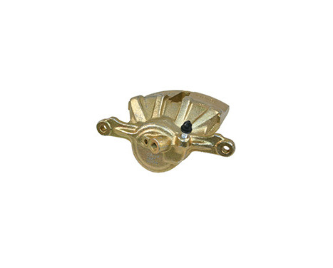 Brake Caliper 720332 ABS, Image 2