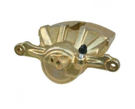 Brake Caliper 720332 ABS