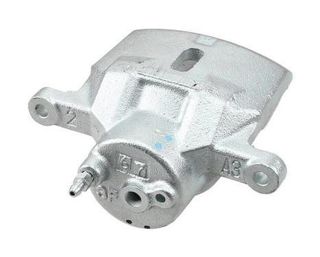 Brake Caliper 720341 ABS