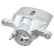 Brake Caliper 720341 ABS