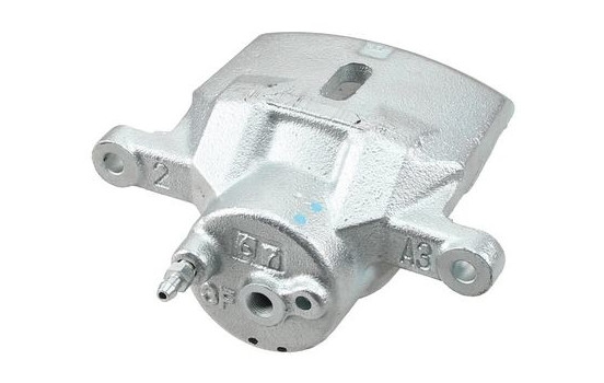 Brake Caliper 720341 ABS