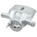 Brake Caliper 720341 ABS, Thumbnail 2