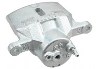 Brake Caliper 720342 ABS