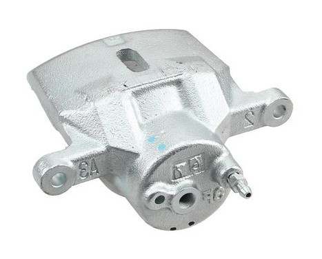 Brake Caliper 720342 ABS