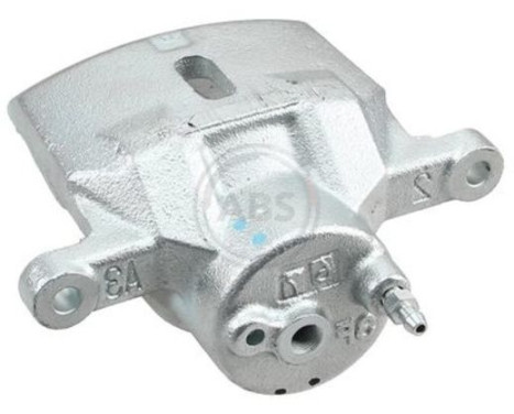 Brake Caliper 720342 ABS, Image 2
