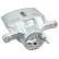 Brake Caliper 720342 ABS, Thumbnail 2