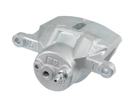 Brake Caliper 720351 ABS