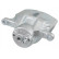 Brake Caliper 720351 ABS