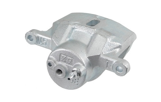 Brake Caliper 720351 ABS