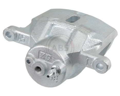Brake Caliper 720351 ABS, Image 2