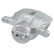 Brake Caliper 720351 ABS, Thumbnail 2