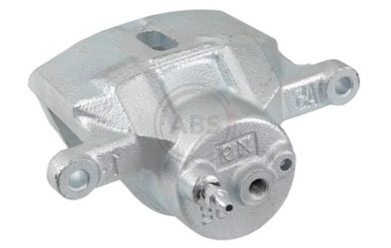 Brake Caliper 720352 ABS, Image 2