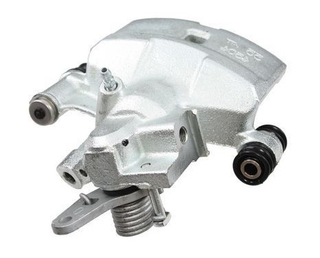 Brake Caliper 720361 ABS