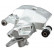 Brake Caliper 720361 ABS