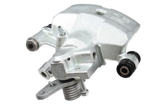 Brake Caliper 720361 ABS