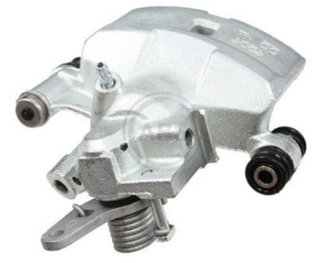 Brake Caliper 720361 ABS, Image 2