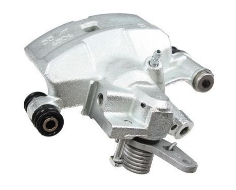 Brake Caliper 720362 ABS