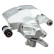 Brake Caliper 720362 ABS