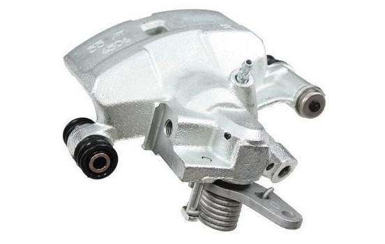 Brake Caliper 720362 ABS