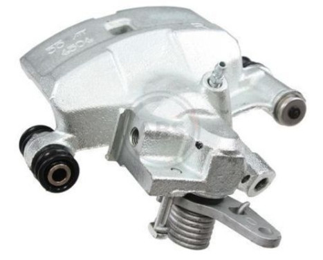 Brake Caliper 720362 ABS, Image 2